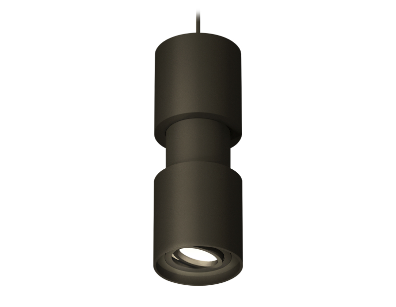 Подвесной светильник Ambrella Light Techno Spot XP7723030 (A2311, C7723x2, A2011x2, C7402, N7002) Подвесной светильник Ambrella Light Techno Spot XP7723030 (A2311, C7723x2, A2011x2, C7402, N7002)