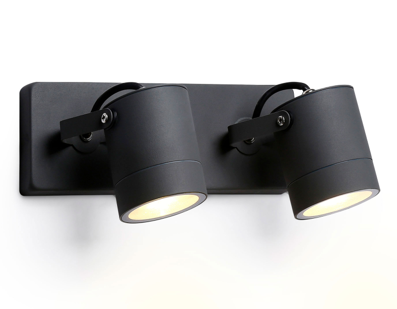 Уличный настенный светильник Ambrella Light Garden ST3887 Уличный настенный светильник Ambrella Light Garden ST3887