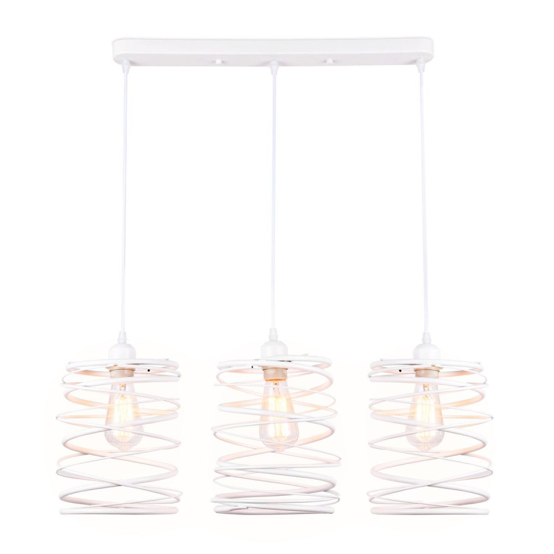 Подвесной светильник Ambrella Light Traditional TR8402 Подвесной светильник Ambrella Light Traditional TR8402