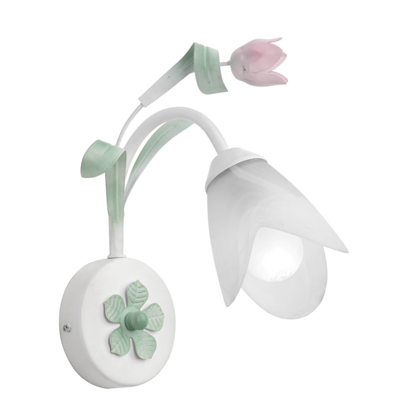 Бра Vitaluce V1541/1A Бра Vitaluce V1541/1A