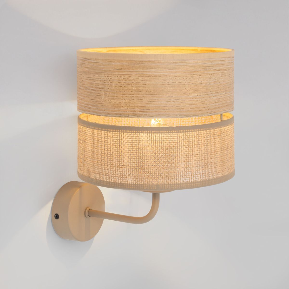 Бра TK Lighting 11788 Dorma a073053