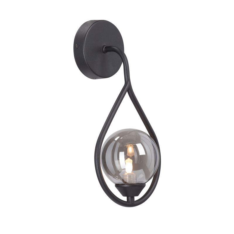 Бра Vitaluce V2889-1/1A Бра Vitaluce V2889-1/1A