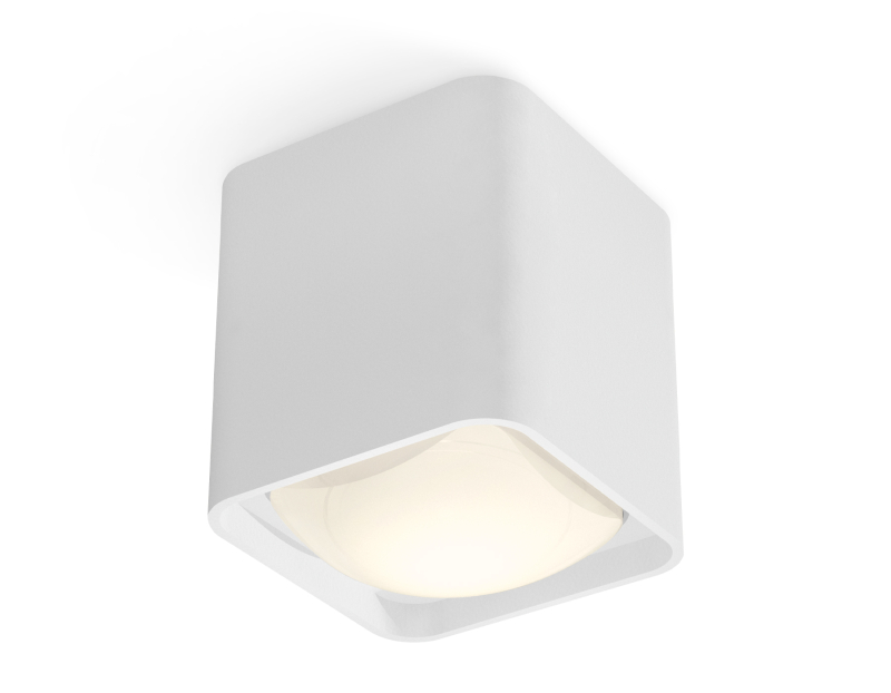Потолочный светильник Ambrella Light Techno Spot XS7840022 (C7840, N7756) Потолочный светильник Ambrella Light Techno Spot XS7840022 (C7840, N7756)