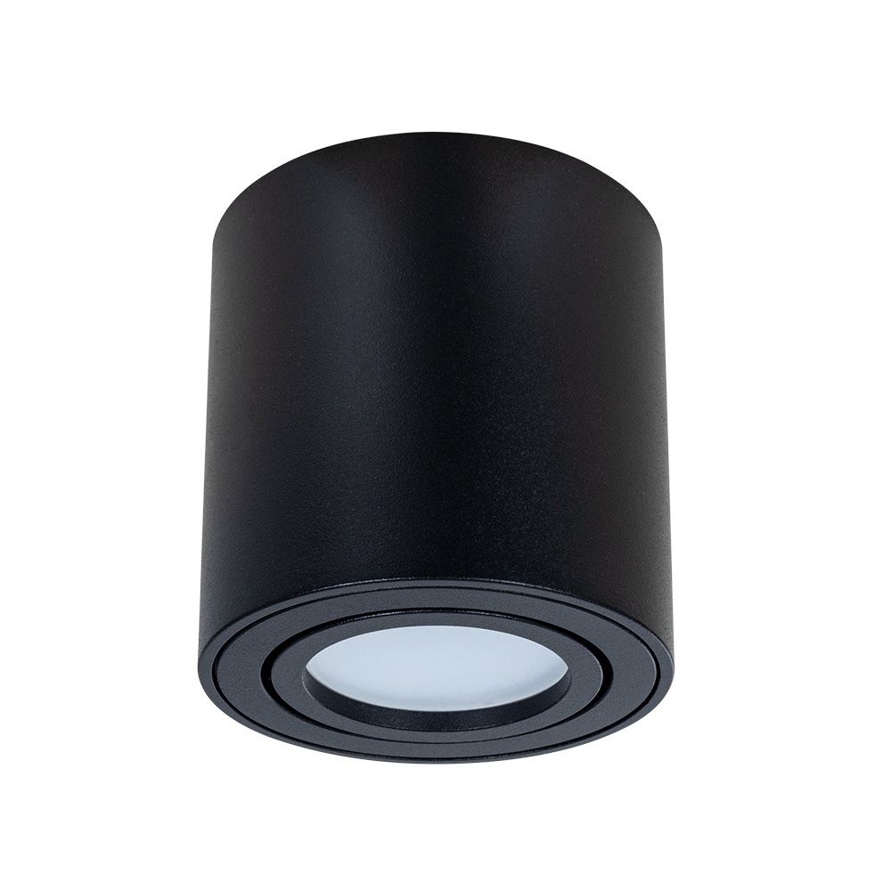 Накладной светильник Arte Lamp Beid A1513PL-1BK Накладной светильник Arte Lamp Beid A1513PL-1BK