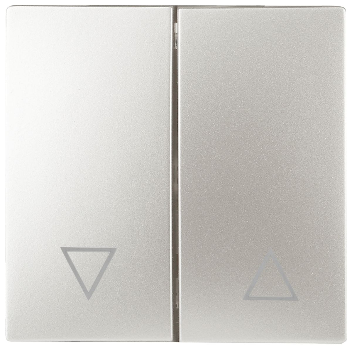 Клавиши для 12-1109, 12-1110, 14-1109, 14-1110 Эра 12-6203-15 Б0047859