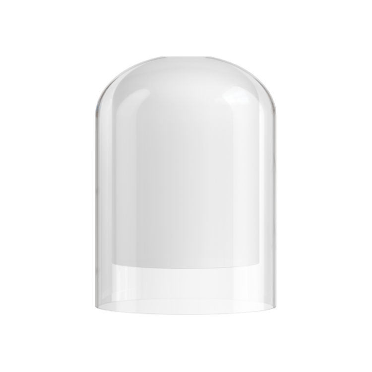 Плафон 33 Идеи S.26.TR-S.27.WH