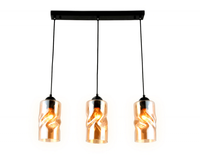 Подвесной светильник Ambrella Light TR3556 Подвесной светильник Ambrella Light TR3556
