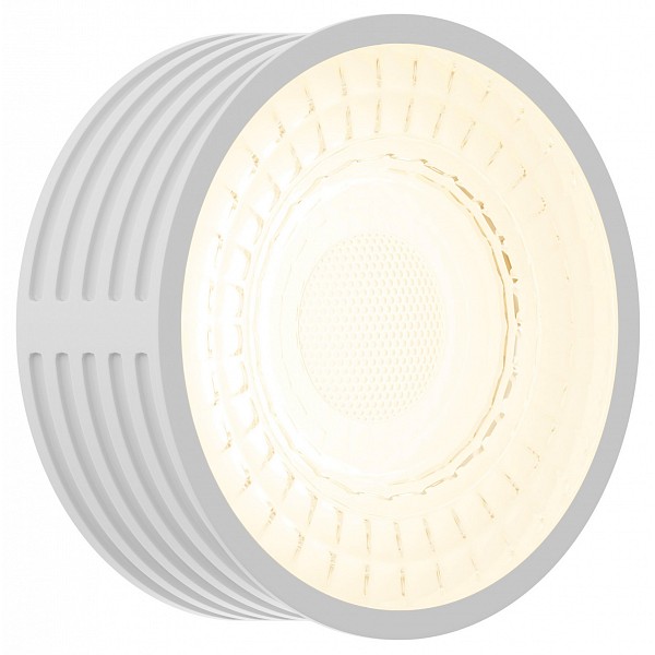 Светодиодный модуль Hesby Lighting Stellar HSBL_0139