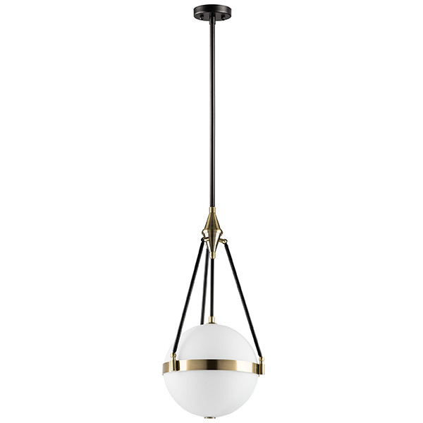 Люстра на штанге Lightstar 816037 Люстра на штанге Lightstar 816037