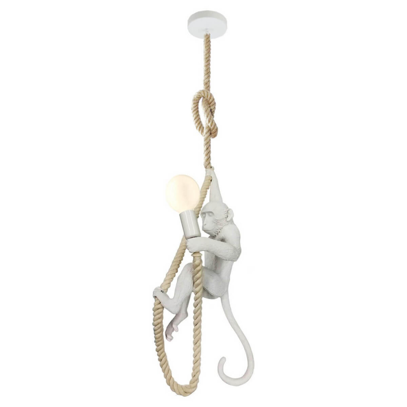 Подвесной светильник Lussole Loft Aya GRLSP-9993 Подвесной светильник Lussole Loft Aya GRLSP-9993