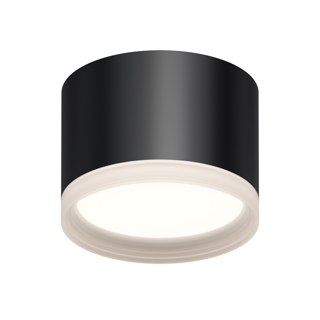 Накладной светильник Apeyron 16-127 Накладной светильник Apeyron 16-127