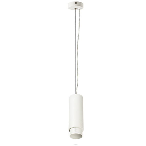 Подвесной светильник Lightstar 115046 Подвесной светильник Lightstar 115046