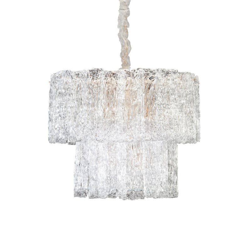 Подвесная люстра Delight Collection BRCH9094-60 gold Подвесная люстра Delight Collection BRCH9094-60 gold