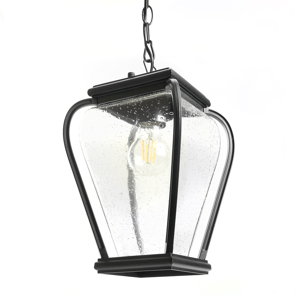 Уличный подвесной светильник Feron Бильбао PL745 51276 Уличный подвесной светильник Feron Бильбао PL745 51276