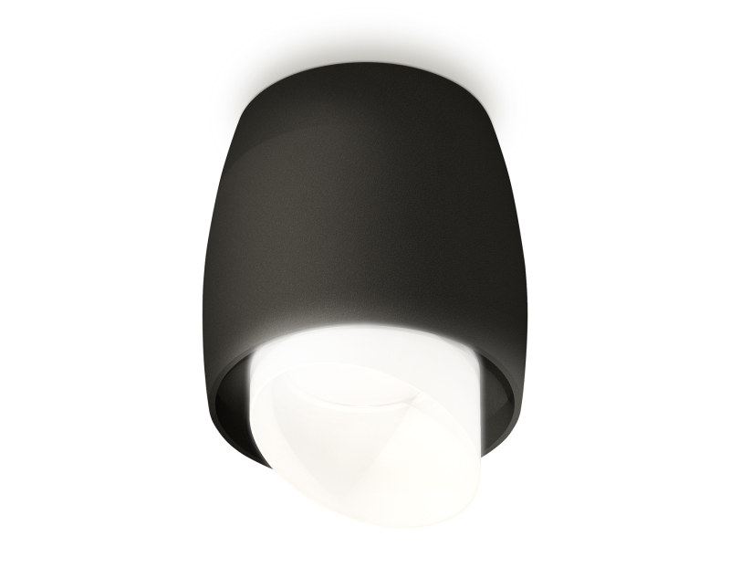 Потолочный светильник Ambrella Light Techno Spot XS1142042 (C1142, N7175) Потолочный светильник Ambrella Light Techno Spot XS1142042 (C1142, N7175)