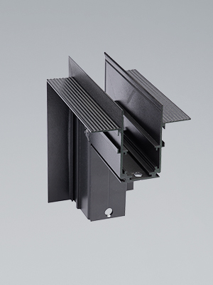 Коннектор угловой Vitaluce VT0200032-01 Коннектор угловой Vitaluce VT0200032-01