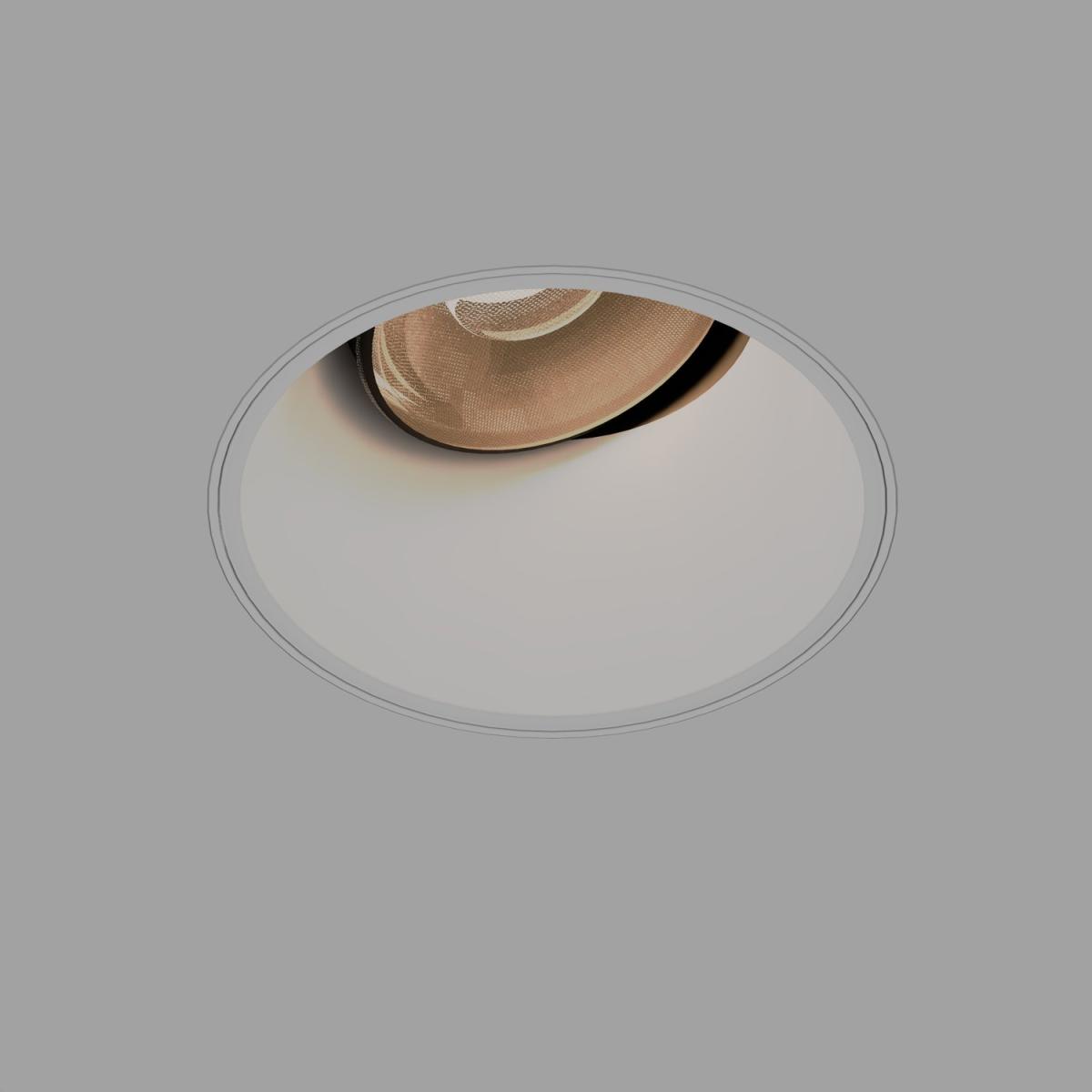 Встраиваемый светильник Favourite Mortise 4415-1C