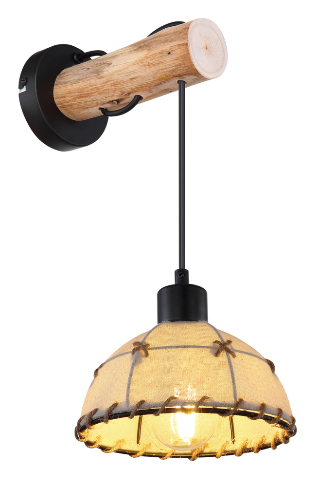 Бра Globo Rex 15442W Бра Globo Rex 15442W