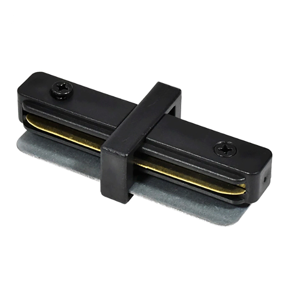 Коннектор прямой Feron LD1020 51898 Коннектор прямой Feron LD1020 51898