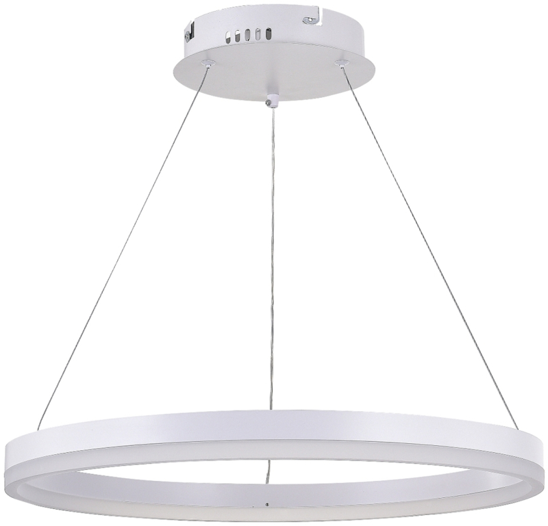 Подвесной светильник Natali Kovaltseva LED LAMPS 81294 Подвесной светильник Natali Kovaltseva LED LAMPS 81294