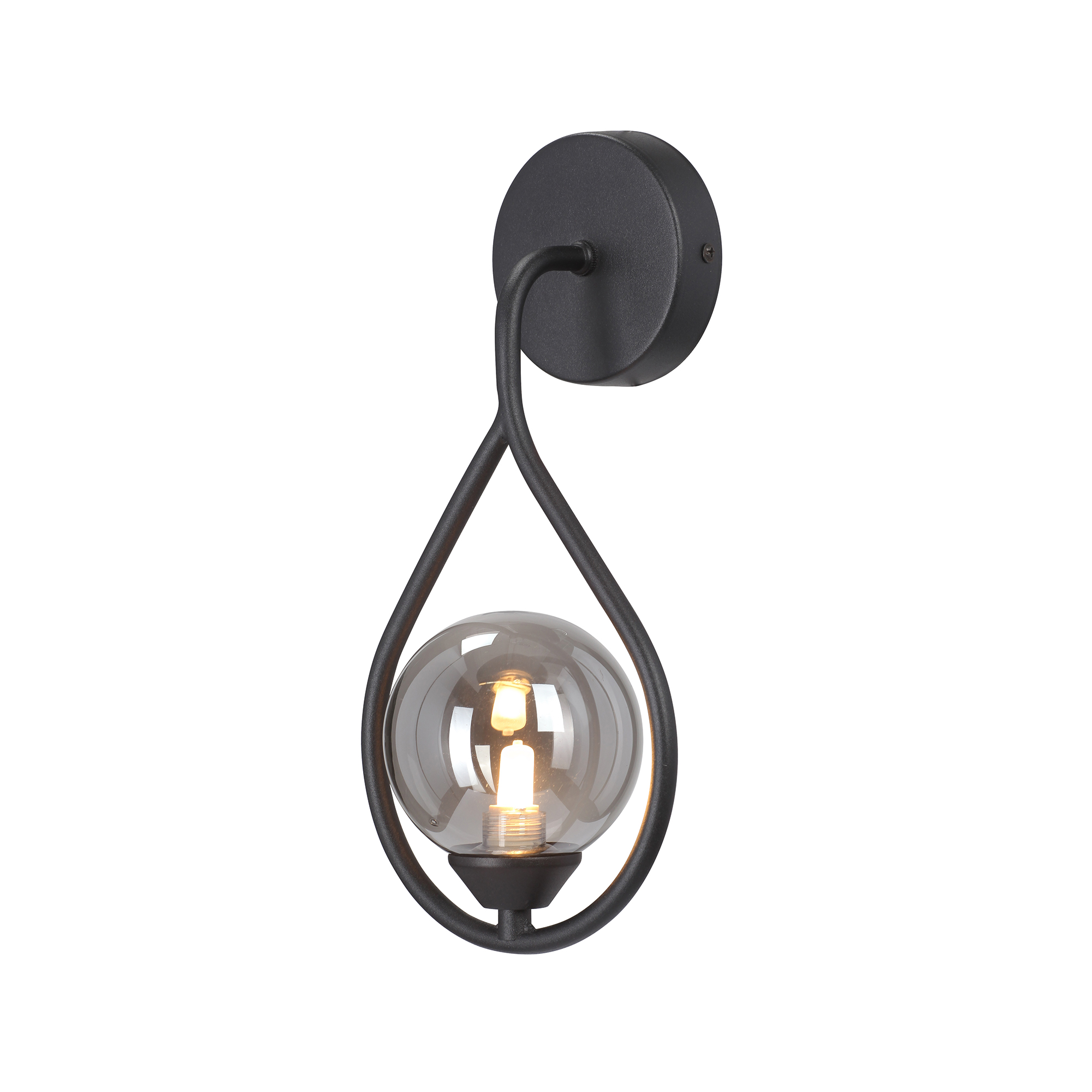 Бра Vitaluce V2889-1/1A Бра Vitaluce V2889-1/1A