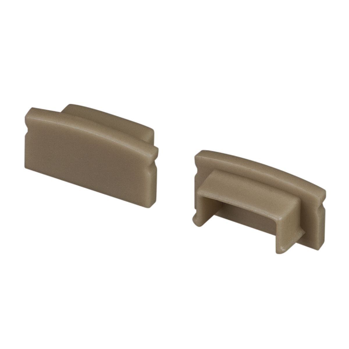 Заглушка Arlight LINE-1708 OLIVE GREY глухая 038633 Заглушка Arlight LINE-1708 OLIVE GREY глухая 038633