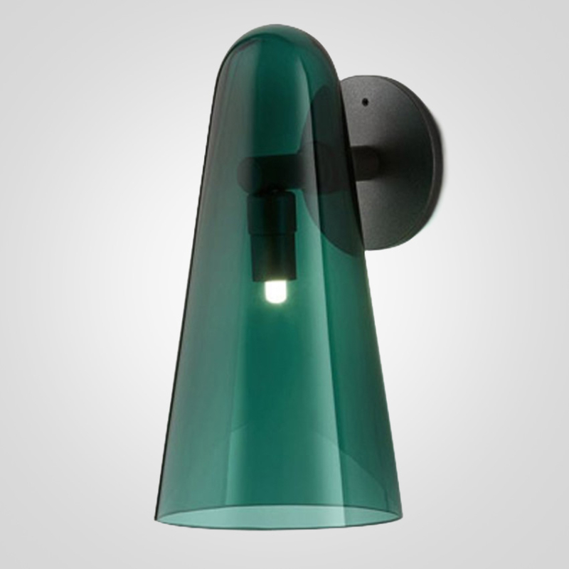 Бра ImperiumLoft Domi Sconce 161514-22 Бра ImperiumLoft Domi Sconce 161514-22