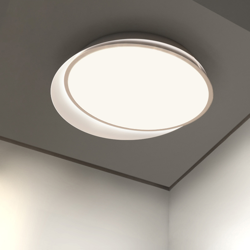 Потолочный светильник ImperiumLoft Shell 102036-26