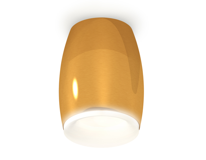Накладной светильник Ambrella Light Techno XS1125020 (C1125, N7165) Накладной светильник Ambrella Light Techno XS1125020 (C1125, N7165)