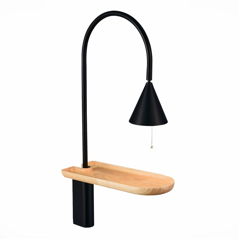 Бра ST Luce Amiro SL1802.401.01 Бра ST Luce Amiro SL1802.401.01