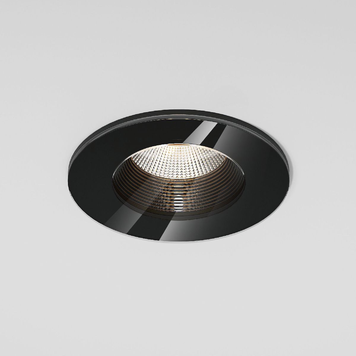 Встраиваемый светильник Elektrostandard Artis 4690389204203 25096/LED a066138 Встраиваемый светильник Elektrostandard Artis 4690389204203 25096/LED a066138