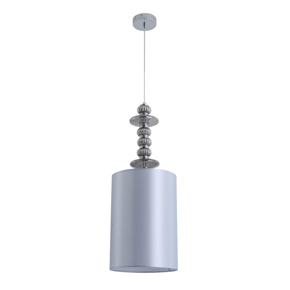 Подвесной светильник Lumion Moderni Ilmira 8338/1A Подвесной светильник Lumion Moderni Ilmira 8338/1A