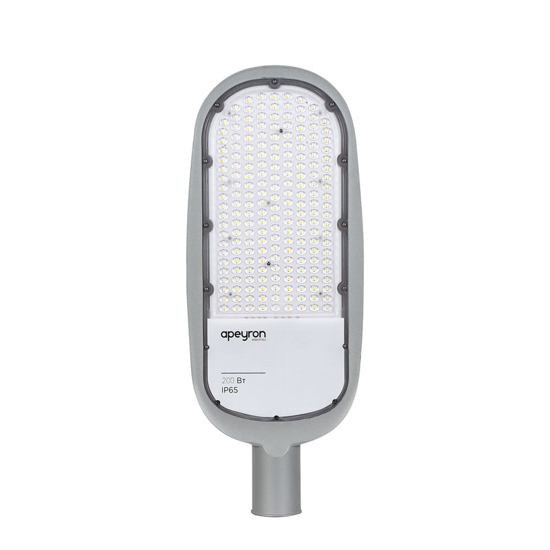 Парковый светильник Apeyron 29-06