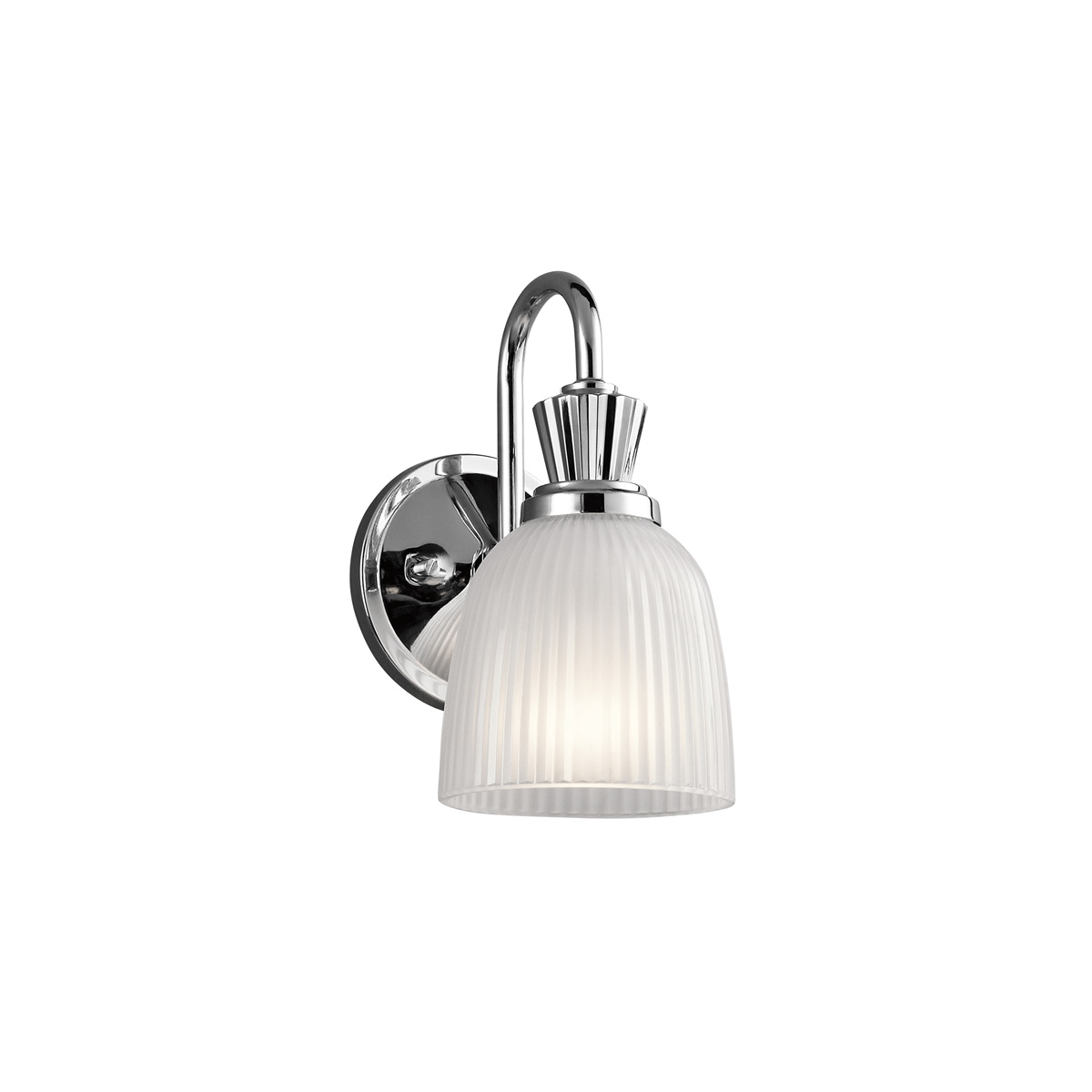 Бра Kichler Cora KL-CORA1-BATH Бра Kichler Cora KL-CORA1-BATH