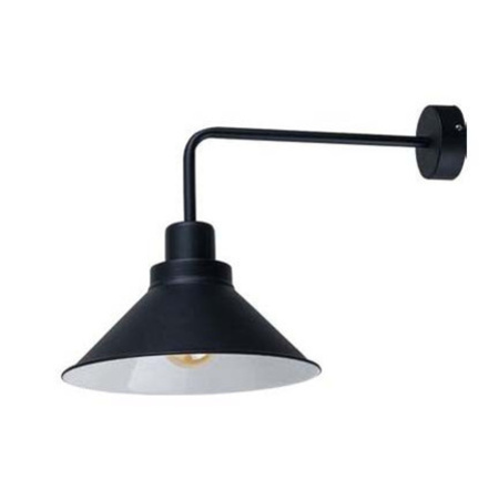 Бра Nowodvorski Craft 9151 Бра Nowodvorski Craft 9151