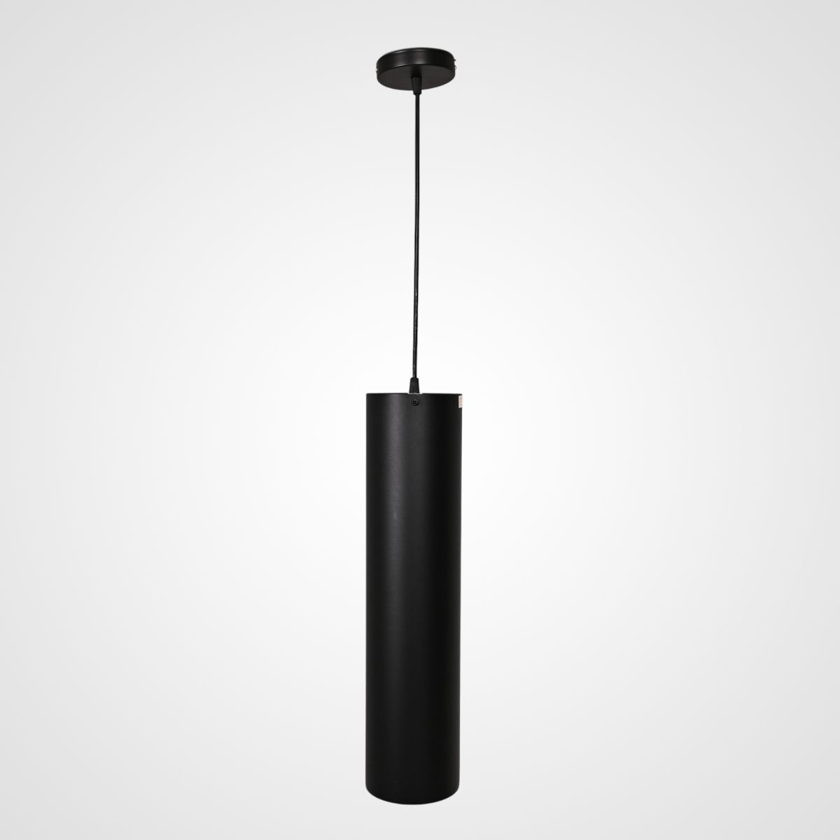 Подвесной светильник ImperiumLoft Vexa 314094-22