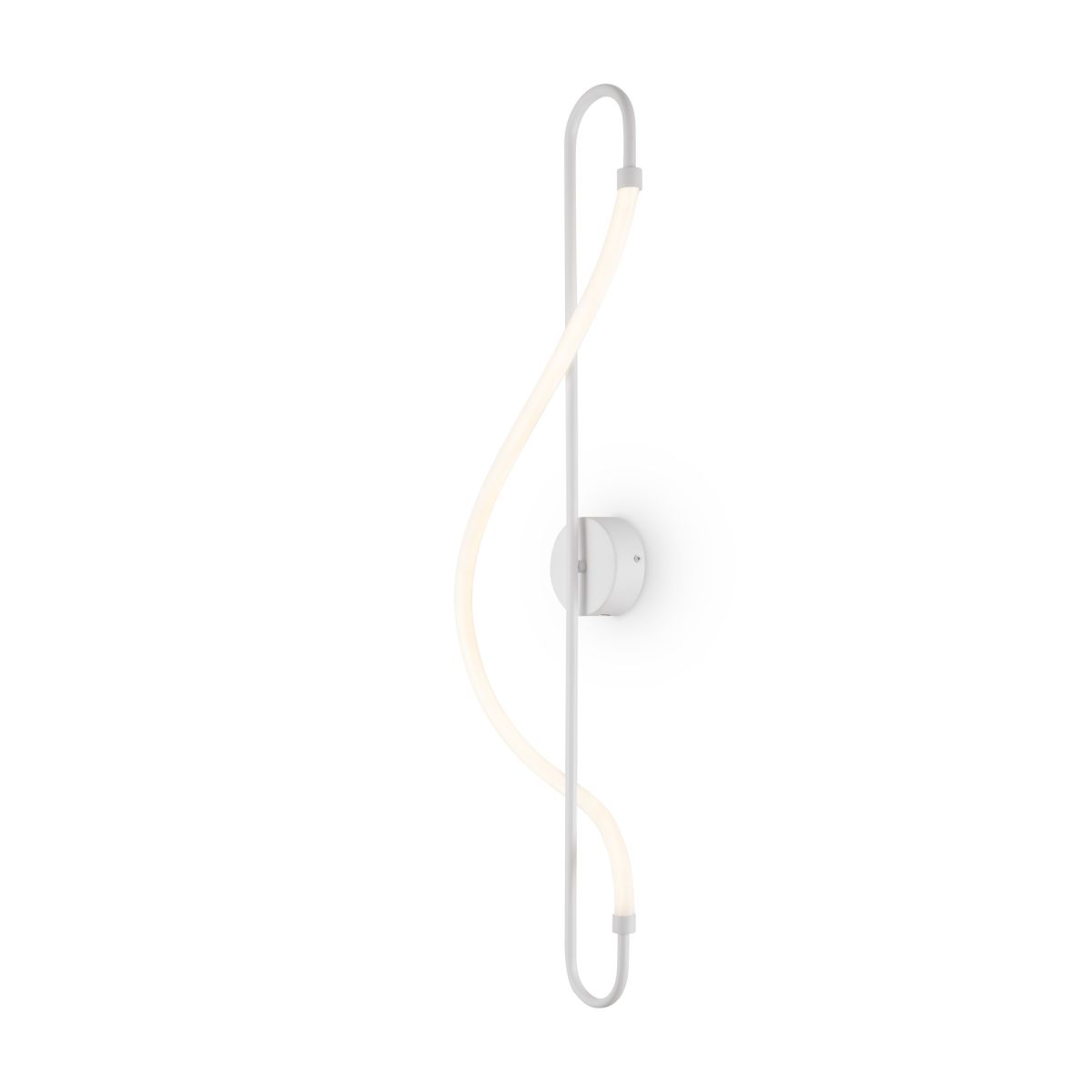 Настенный светильник Freya Fancy FR6059WL-L28W