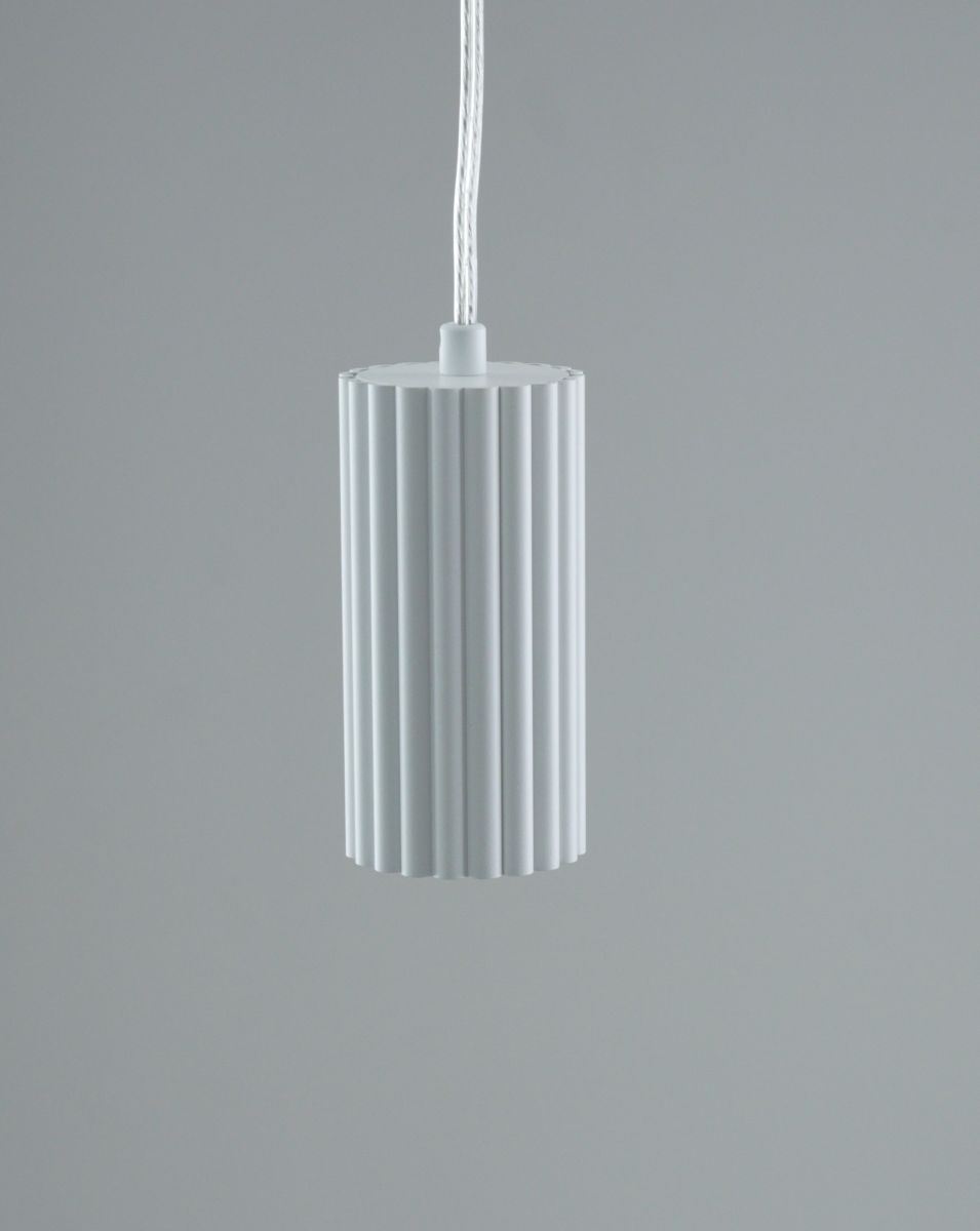 Подвесной светильник Moderli Cora V11784-1P