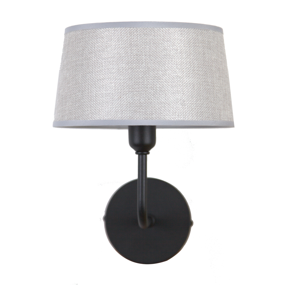 Бра LightHall Bella LH012029