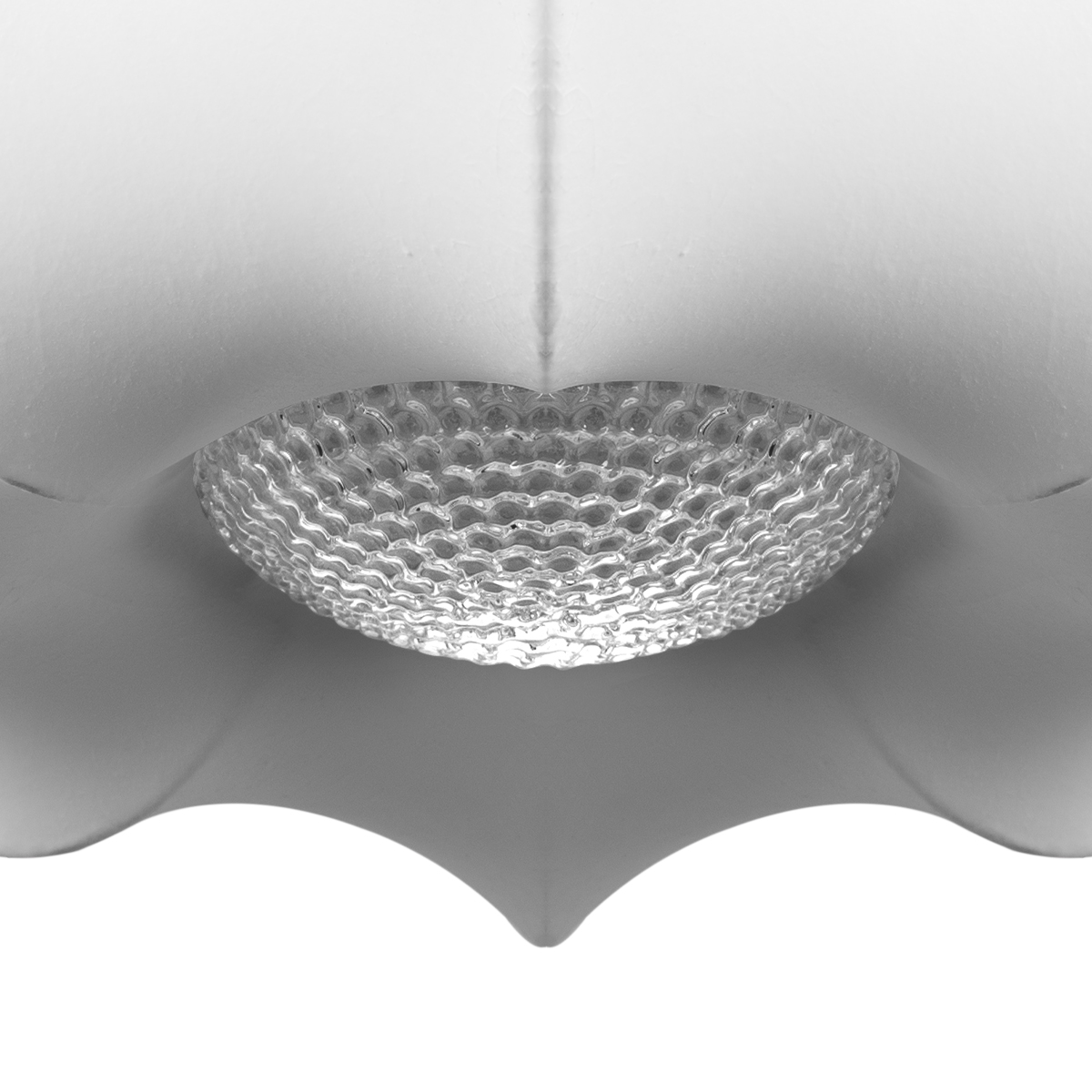 Подвесная люстра Loft IT Zeppelin 10375/600 Подвесная люстра Loft IT Zeppelin 10375/600