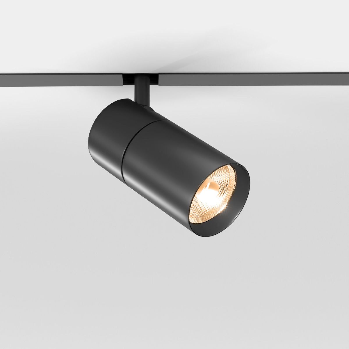 Трековый магнитный светильник Elektrostandard Slim Magnetic 4690389206511 85012/01 a067379 Трековый магнитный светильник Elektrostandard Slim Magnetic 4690389206511 85012/01 a067379