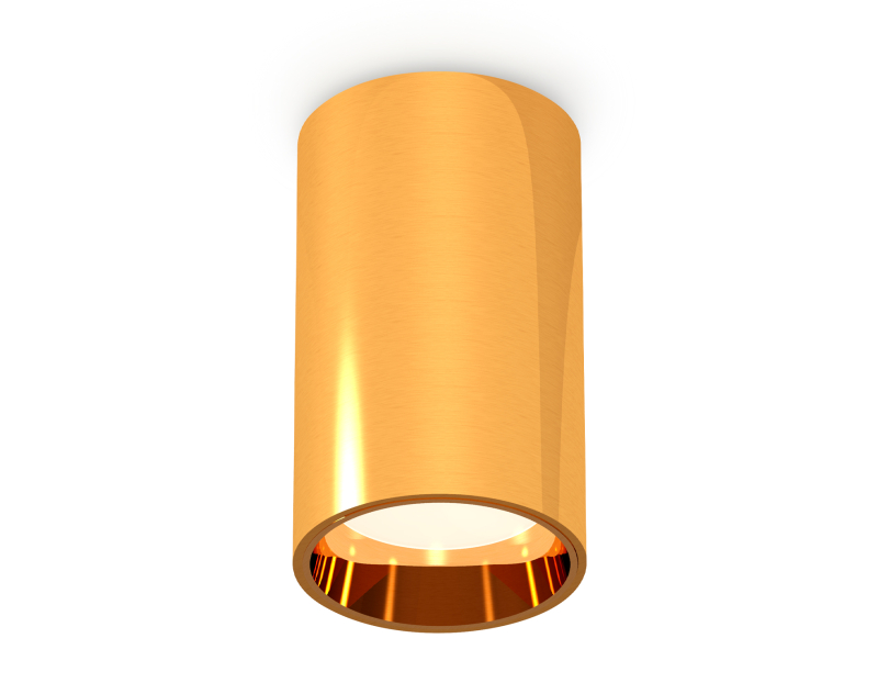 Потолочный светильник Ambrella Light Techno Spot XS6327001 (C6327, N6113) Потолочный светильник Ambrella Light Techno Spot XS6327001 (C6327, N6113)