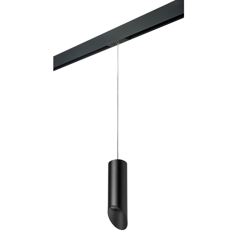 Трековый светильник Lightstar Rullo PRORP48737 (214487+595857+201437) Трековый светильник Lightstar Rullo PRORP48737 (214487+595857+201437)