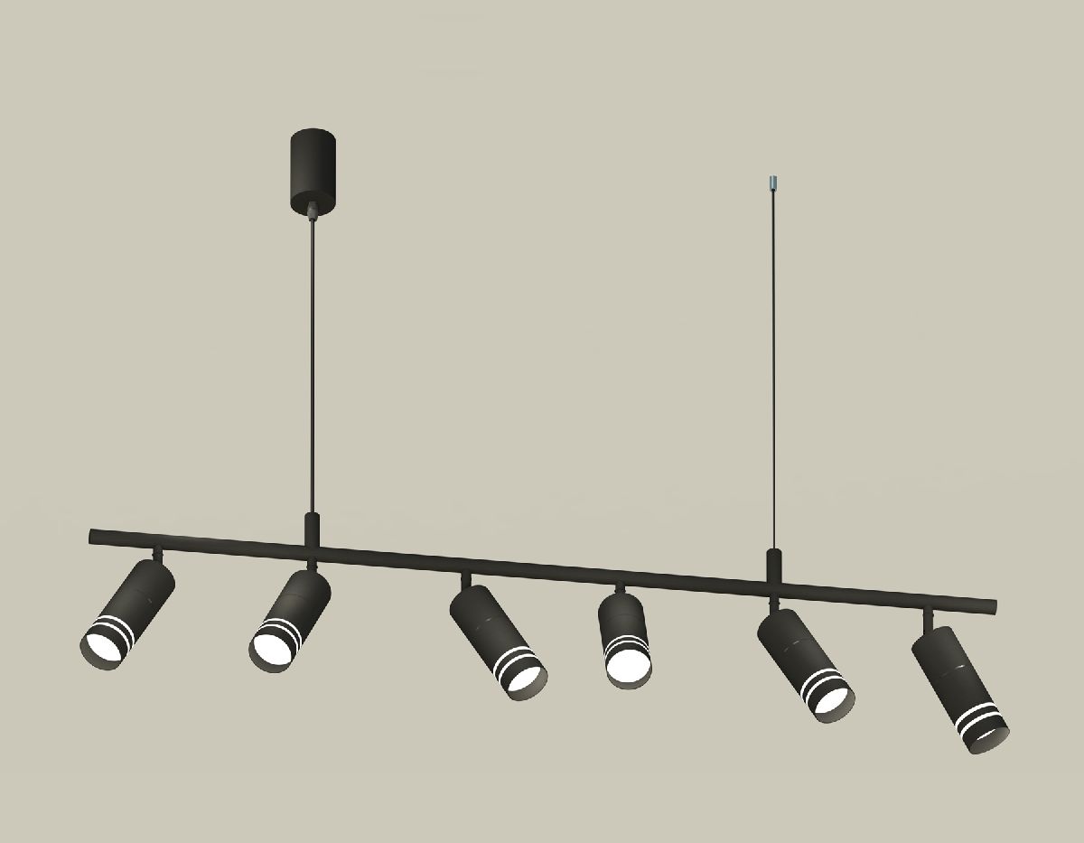 Подвесной светильник Ambrella Light Traditional DIY (С9006, С6302, A2061, N6236) XB9006150 Подвесной светильник Ambrella Light Traditional DIY (С9006, С6302, A2061, N6236) XB9006150