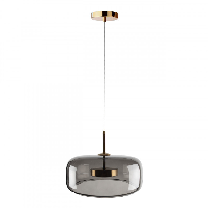 Подвесной светильник Loft IT Dauphin 10041B Подвесной светильник Loft IT Dauphin 10041B