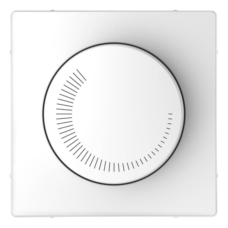 Накладка Schneider Electric Merten D-Life MTN5251-6035 Накладка Schneider Electric Merten D-Life MTN5251-6035