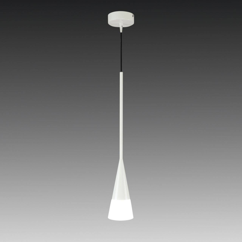 Подвесной светильник Lightstar Conicita 804110 Подвесной светильник Lightstar Conicita 804110