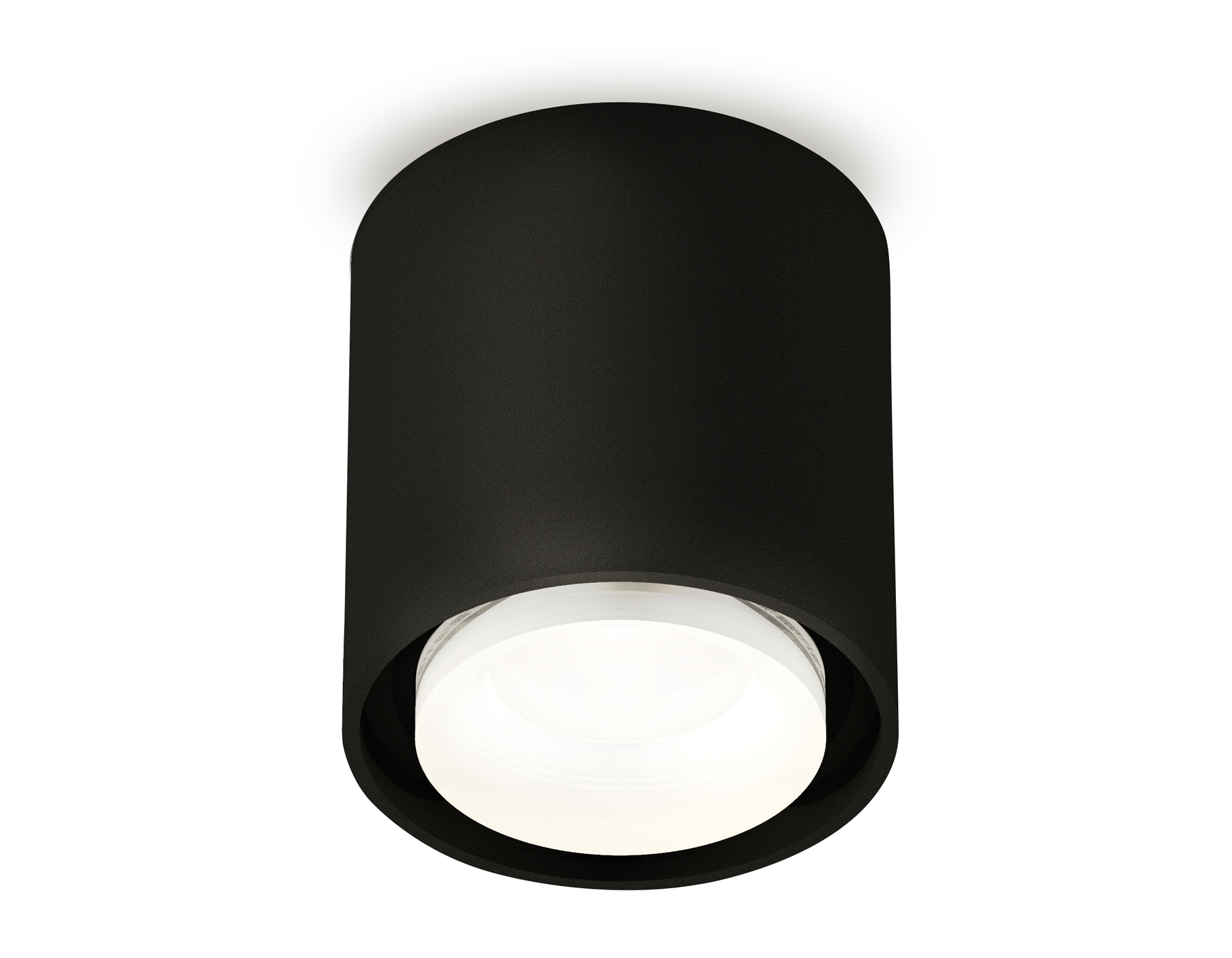 Потолочный светильник Ambrella Light Techno Spot XS7723015 (C7723, N7165) Потолочный светильник Ambrella Light Techno Spot XS7723015 (C7723, N7165)