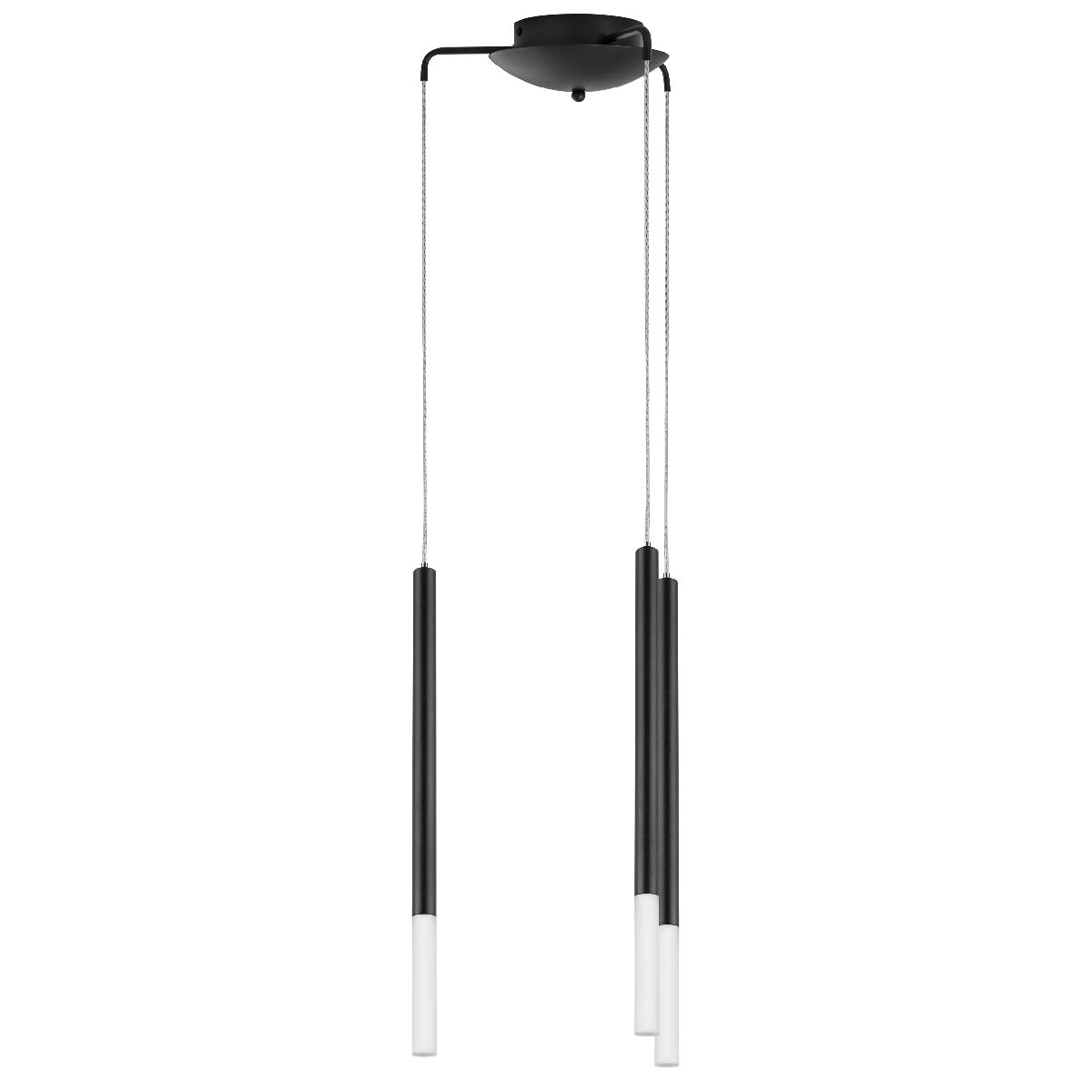 Подвесной светильник Lightstar Tubo L3T747147 Подвесной светильник Lightstar Tubo L3T747147