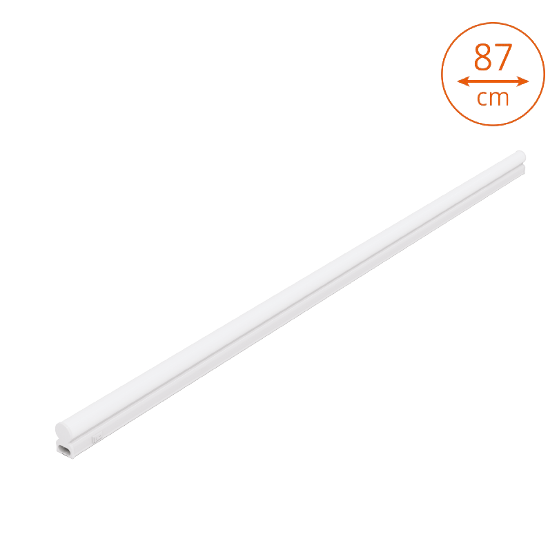 Линейный светильник Wolta WT5S16W90